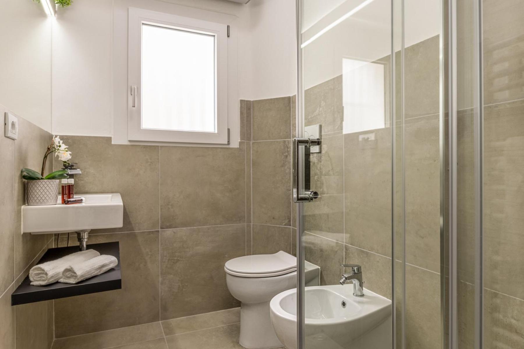 Gigi House Appartamento Piazza Mazzini 300M Dal Mare Лидо-ди-Езоло Экстерьер фото